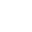 Radiator Icon