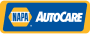 Napa Autocare Logo