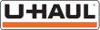 UHaul Logo