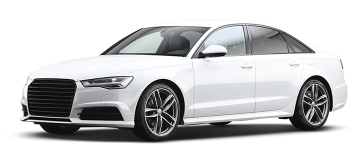 Elkton Audi Repair and Service - Mendenhall's Garage Inc