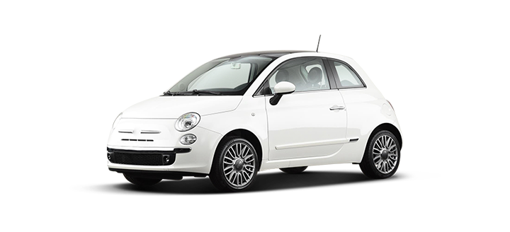 Elkton Fiat Repair and Service - Mendenhall's Garage Inc