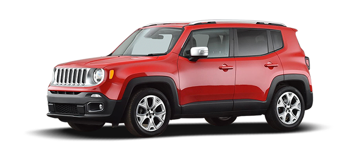 Elkton Jeep Repair and Service - Mendenhall's Garage Inc