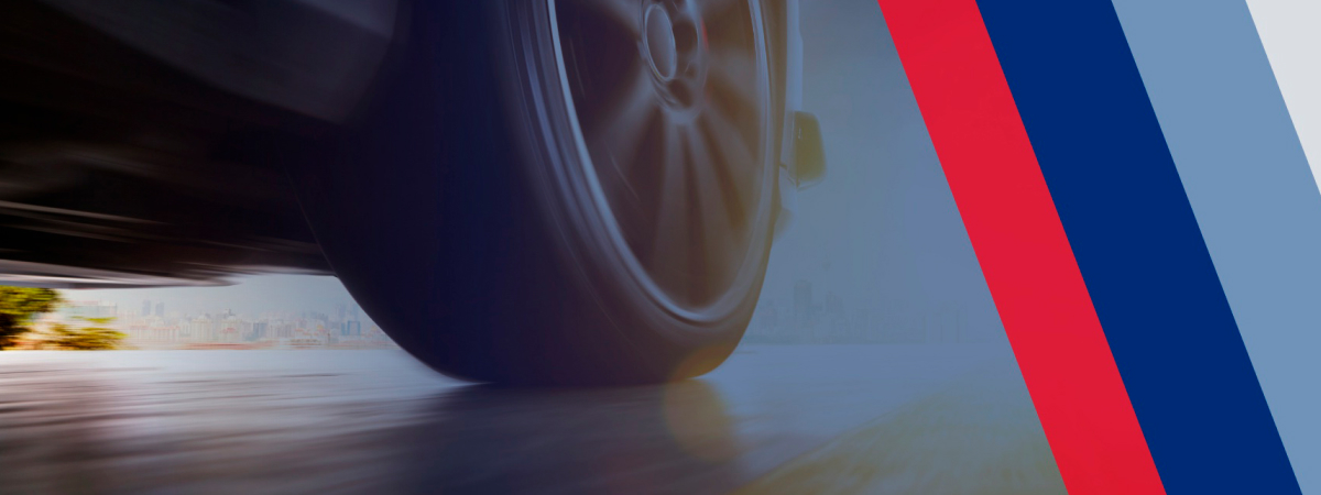 Mendenhall's Garage Inc